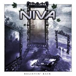 Niva : Relievin' Rain